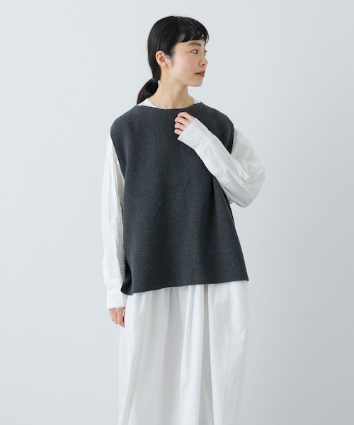 かぐれ　コットンスモッキングワンピース　ブラック 楽天市場】コットンスモッキングワンピース／かぐれ（kagure） : 丸井