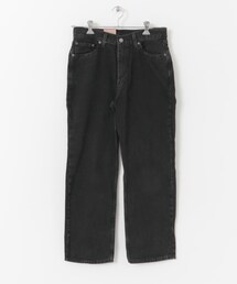 URBAN RESEARCH DOORS | Levi’s 565 97 LOOSE STRAIGHT(デニムパンツ)
