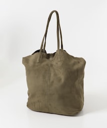 URBAN RESEARCH | 『別注』Morphee×URBS 3WAY LARGE TOTE(ショルダーバッグ)