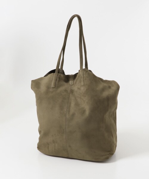 別注 Morphee×URBS 3WAY LARGE TOTE 別注』Morphee×URBS 3WAY LARGE TOTE