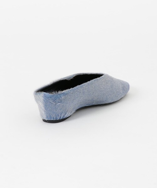 URBAN RESEARCH（アーバンリサーチ）の「paloma wool　FERNANDA III（サンダル・レディース・Light blue・36/37/38）」の6枚目の写真