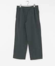URBAN RESEARCH | DAIWA PIER39　W's TECH SWEAT PANTS(スウェットパンツ)