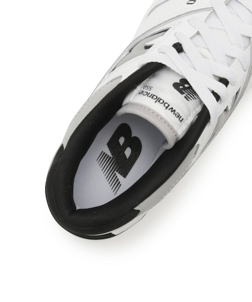 newbalanceニューバランスBBW550BアダムエロペNIKEナイキ 2023-A-EUA33170_m_500x.jpg?v=