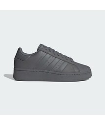 adidas | スーパースター XLG / Superstar XLG(シューズ)
