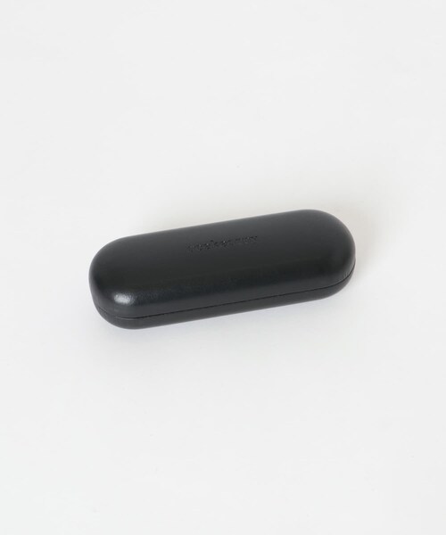 URBAN RESEARCH（アーバンリサーチ）の「kearny　SAINT（メガネ・メンズ・BLACK・One）」の8枚目の写真