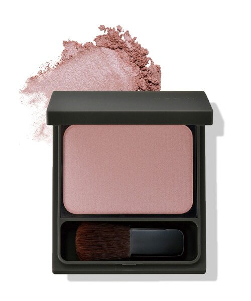 URBAN RESEARCH（アーバンリサーチ）の「OSAJI　ニュアンスブラッシュ25SS（コスメキット/ギフトセット・メンズ・束の間/秘境の地・-）」の2枚目の写真