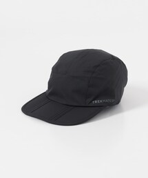 EKAL | TREK MATES　STANAGE GTX CAP(キャップ)