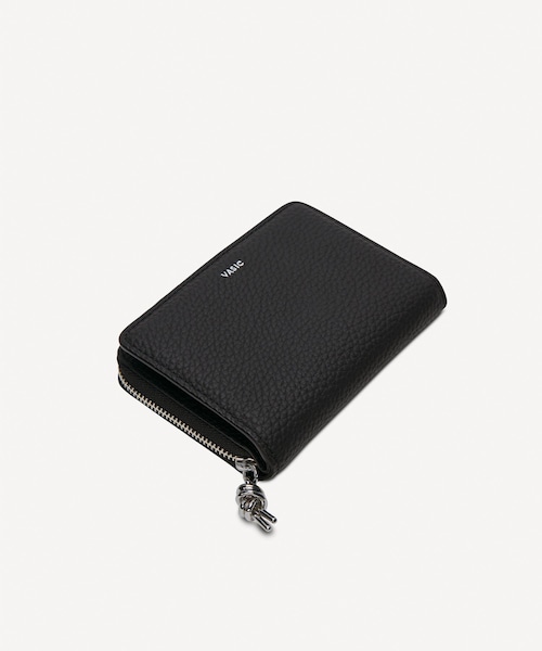 ADAM ET ROPE'（アダムエロペ）の「【公式サイト限定】【VASIC】ROUND