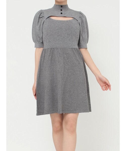 ommo QUILTING BALLOON OP