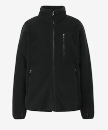 THE NORTH FACE | THE NORTH FACE　Field Fleece Jacket(その他アウター)