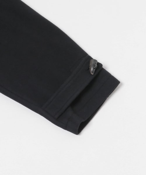 URBAN RESEARCH（アーバンリサーチ）の「MONTGOMERY　Sandhurst（ダッフルコート・メンズ・BLUE/NAVY/BLACK・M/L）」の6枚目の写真