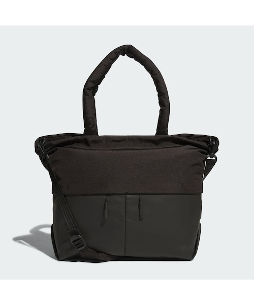 adidas(アディダス)の「4NWNL トートバッグ()」 - WEAR adidas(アディダス)の「4NWNL トートバッグ()」 - WEAR