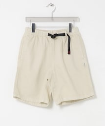 Gramicci | Gramicci HEMP G-SHORT(その他パンツ)