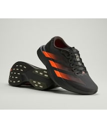 adidas | アディゼロEVO SL ウーブン / Adizero EVO SL WOVEN(シューズ)