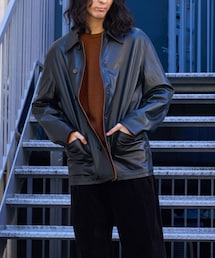 【ARDENNES/アルデンヌ】Claudia