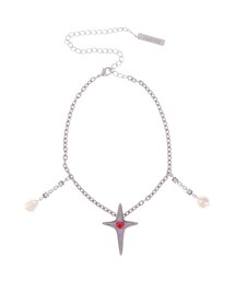 PAMEO POSE | Kirakira Choker(ネックレス)