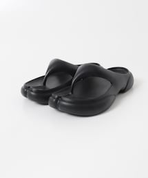 URBAN RESEARCH | Paes　NEW FLIPFLOP(サンダル)