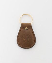SETTLER Keyfob