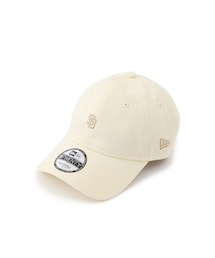 ROPE' PICNIC | 【NEW ERA(R)/ニューエラ別注カラー】920ES MLB MINI LOGO CAP(キャップ)