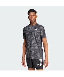 adidas | AEROREADY 半袖Tシャツ(トップス)