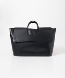 URBAN RESEARCH | PIENI　AORI L(ハンドバッグ)