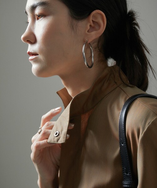 ADAM ET ROPE'（アダムエロペ）の「【J'aDoRe・店舗限定