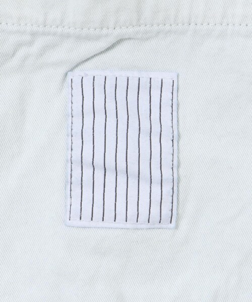 URBAN RESEARCH(アーバンリサーチ)の「SFC BAGGY DENIM PANTS(デニムパンツ・メンズ・Black/IndigoBlue・M/L/XL)」の17枚目の写真