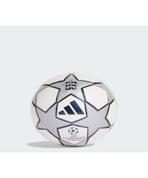 adidas | フィナーレ 25周年 ミニ