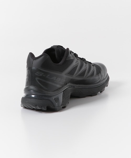 URBAN RESEARCH(アーバンリサーチ)の「SALOMON XT-6(スニーカー・メンズ・BLACK・26/26.5/27/27.5/28/28.5/29/30)」の5枚目の写真