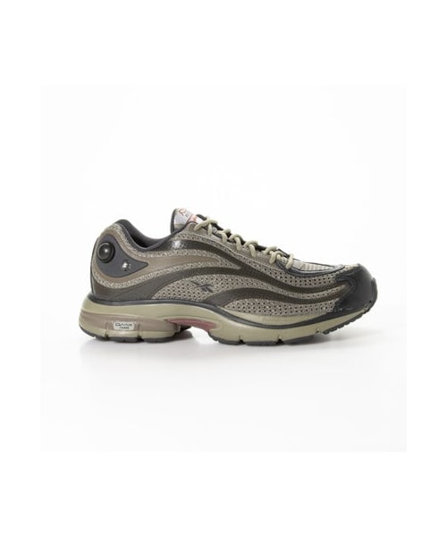Reebok（リーボック）の「【Reebok x eightyone】エイティワン