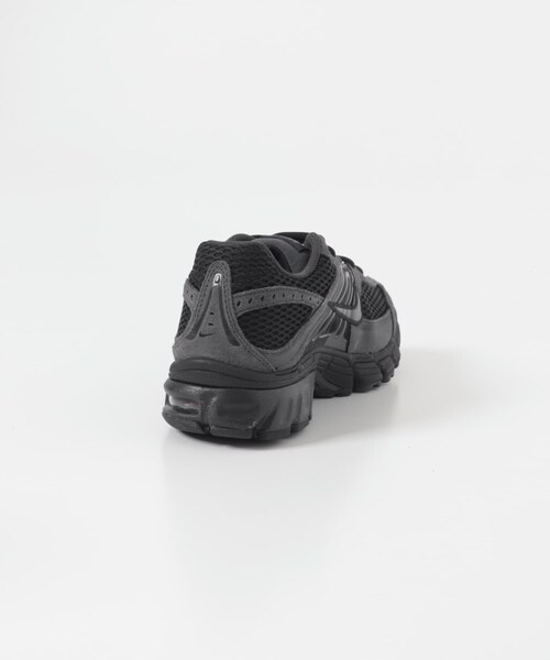 URBAN RESEARCH DOORS（アーバンリサーチドアーズ）の「NIKE　エアマックスMOTO 2K SE（スニーカー・レディース・BLACK/SAIL・23.5/24/24.5/25）」の11枚目の写真