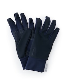ADAM ET ROPE' | 【DAIWA】FINGER HALL GLOVE(手袋)