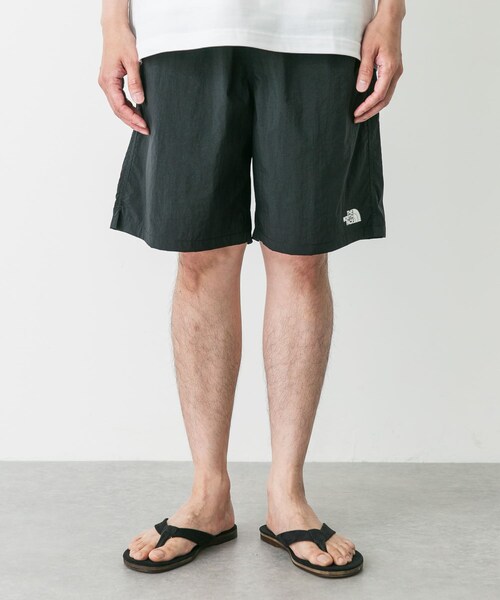 URBAN RESEARCH DOORS（アーバンリサーチドアーズ）の「THE NORTH FACE　Versatile Mid（その他パンツ・メンズ・HB/IB/DG/OB/SP/K/CK・M/L/XL）」の10枚目の写真