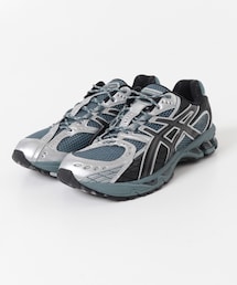 URBAN RESEARCH | ASICS　GEL-NIMBUS 10.1(スニーカー)