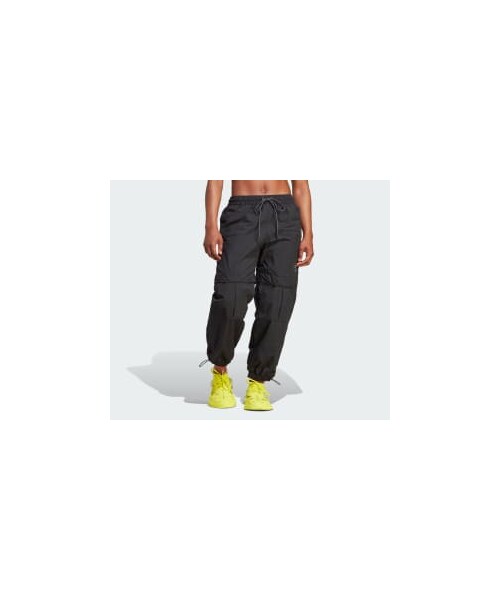 adidas（アディダス）の「adidas by Stella McCartney TrueCasuals