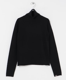 URBAN RESEARCH | Extreme Cashmere　audrey(ニット/セーター)