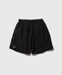 ADAM ET ROPE' | 【THOUSAND MILE/サウザンドマイル】IMPERIAL TRUNK(その他パンツ)