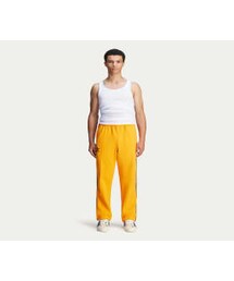 adidas | ウェールズ・ボナー トラックパンツ(パンツ)