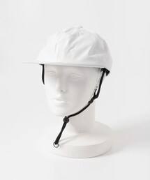 URBAN RESEARCH | DAIWA PIER39 WINDSTOPPER TECH 6PANEL CAP(キャップ)