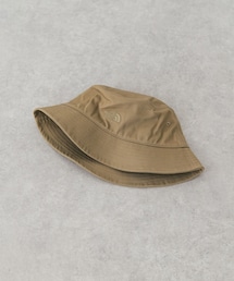 THE NORTH FACE | THE NORTH FACE TNF Simply Classic Hat(ハット)