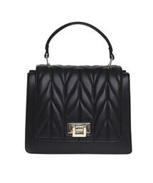 MERCURYDUO | キルティングショルダーバッグ(ショルダーバッグ)