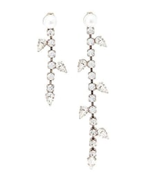 BORNY | Ｄａｎｎｉｊｏ　Ｍａｒｇｏ(ピアス（両耳用）)