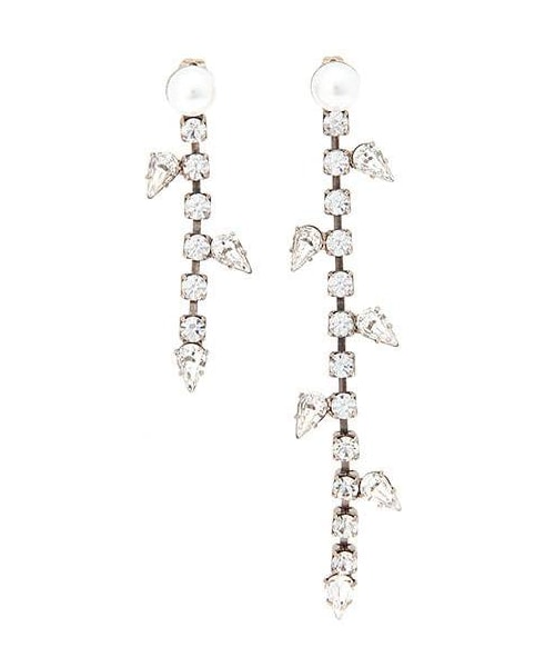 Ｄａｎｎｉｊｏ　Ｍａｒｇｏ