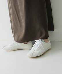 URBAN RESEARCH | PUMA　H-STREET(スニーカー)