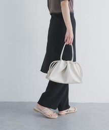 URBAN RESEARCH DOORS(アーバンリサーチドアーズ)の「ドロストトートバッグ(トートバッグ)」