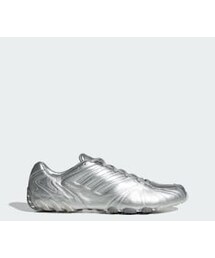 adidas | ゴーストスプリント / Ghost Sprintシューズ(シューズ)