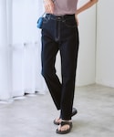nissen(ニッセン)の「パンツ(デニムパンツ)」
