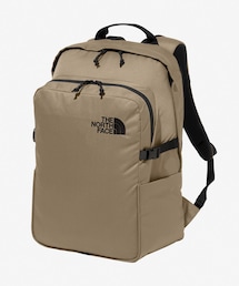 THE NORTH FACE | THE NORTH FACE　Boulder Daypack(バックパック/リュック)