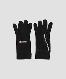 URBAN RESEARCH | LOTTO　POLARTEC GLOVES(ベルト)