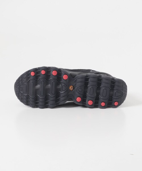 URBAN RESEARCH DOORS(アーバンリサーチドアーズ)の「NIKE エア マックス DN8(スニーカー・メンズ・BLACK/LIGHT BONE・26/26.5/27/27.5/28/28.5)」の10枚目の写真